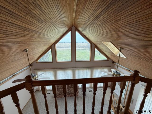 1445 County Road 2100 Road, Wilber, NE 68465