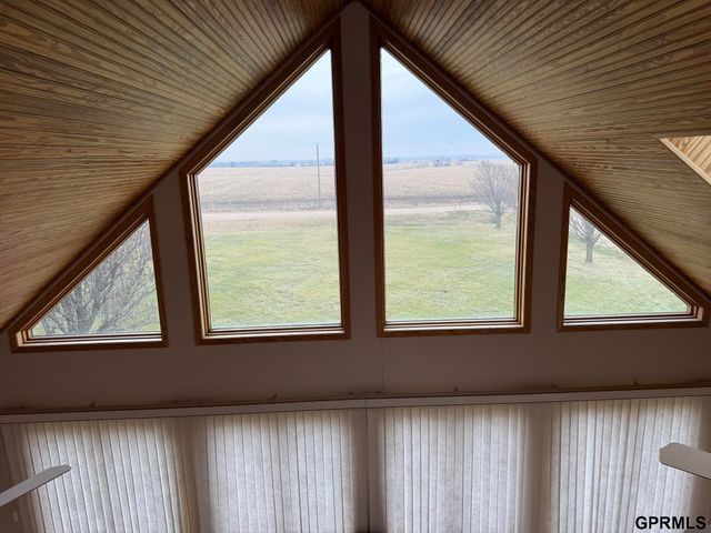 1445 County Road 2100 Road, Wilber, NE 68465