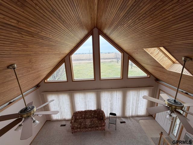 1445 County Road 2100 Road, Wilber, NE 68465