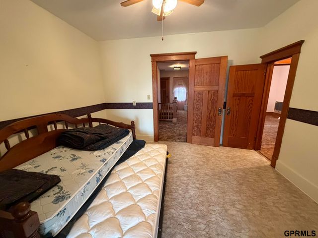 1445 County Road 2100 Road, Wilber, NE 68465