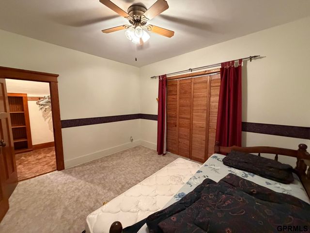 1445 County Road 2100 Road, Wilber, NE 68465