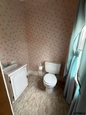 1445 County Road 2100 Road, Wilber, NE 68465