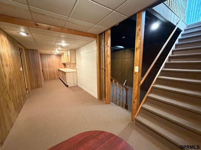 1445 County Road 2100 Road, Wilber, NE 68465