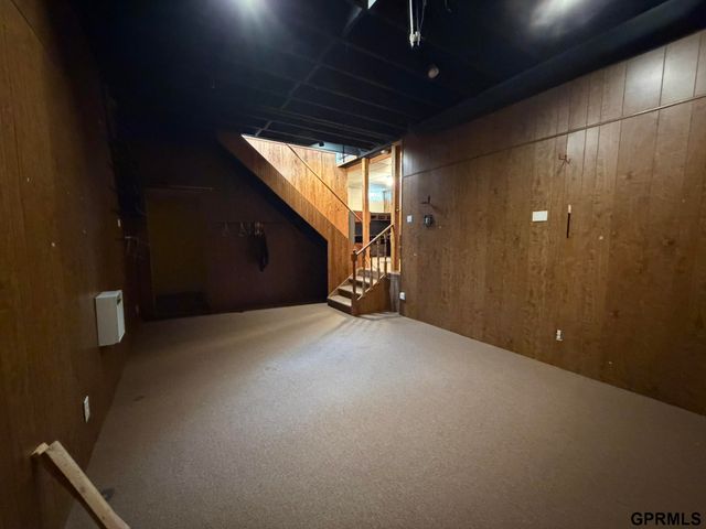 1445 County Road 2100 Road, Wilber, NE 68465