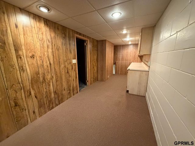 1445 County Road 2100 Road, Wilber, NE 68465