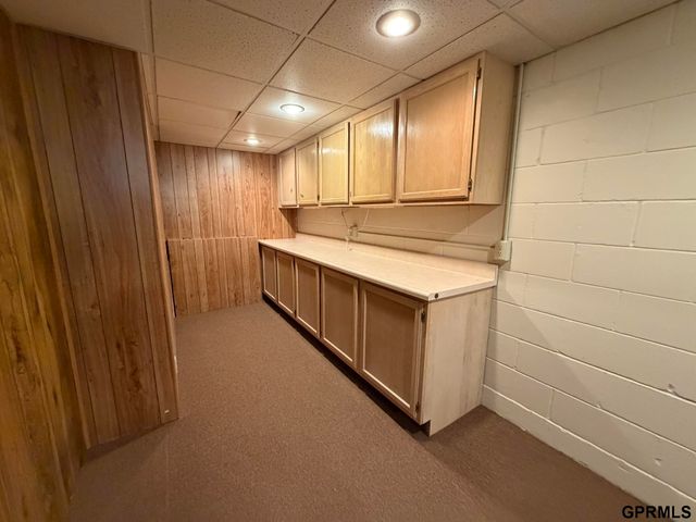 1445 County Road 2100 Road, Wilber, NE 68465