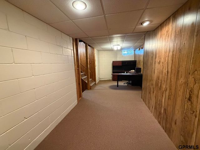 1445 County Road 2100 Road, Wilber, NE 68465