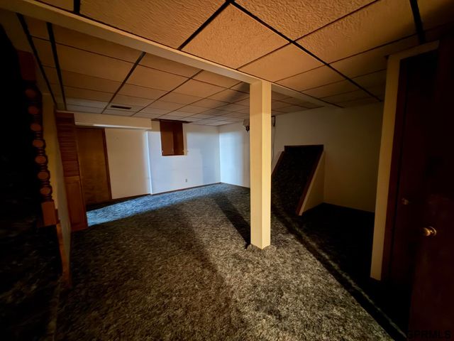 1445 County Road 2100 Road, Wilber, NE 68465