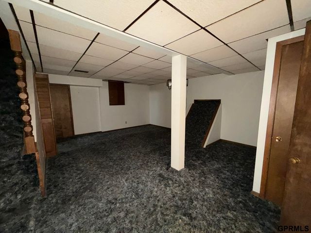 1445 County Road 2100 Road, Wilber, NE 68465