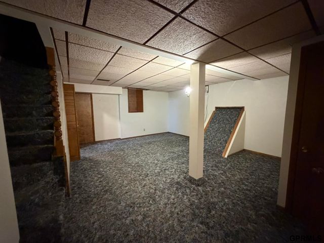 1445 County Road 2100 Road, Wilber, NE 68465