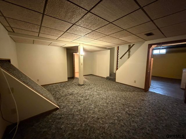 1445 County Road 2100 Road, Wilber, NE 68465