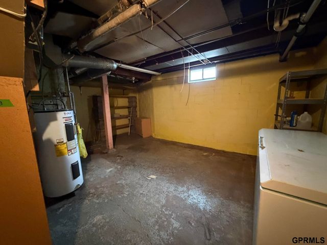 1445 County Road 2100 Road, Wilber, NE 68465