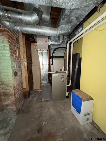 1445 County Road 2100 Road, Wilber, NE 68465