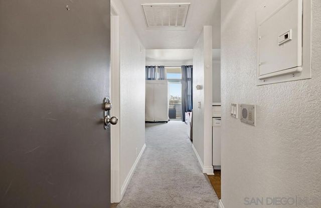 3790 Florida St B216, San Diego, CA 92104