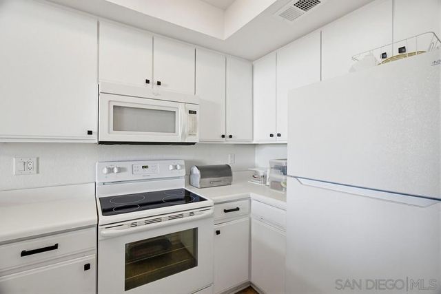 3790 Florida St B216, San Diego, CA 92104