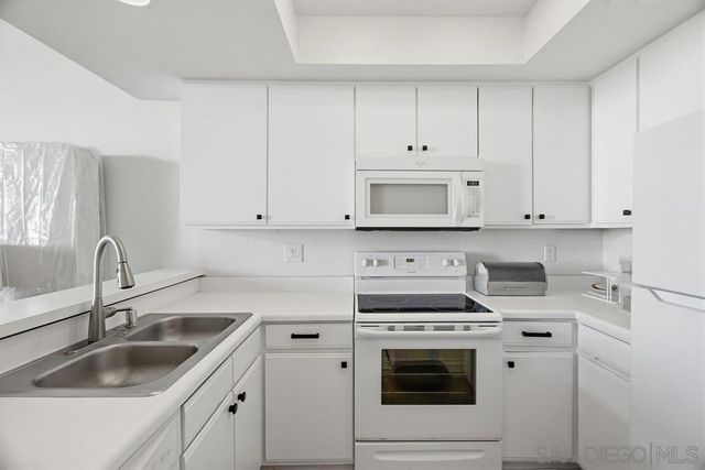 3790 Florida St B216, San Diego, CA 92104