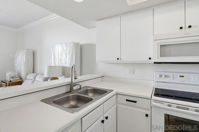 3790 Florida St B216, San Diego, CA 92104