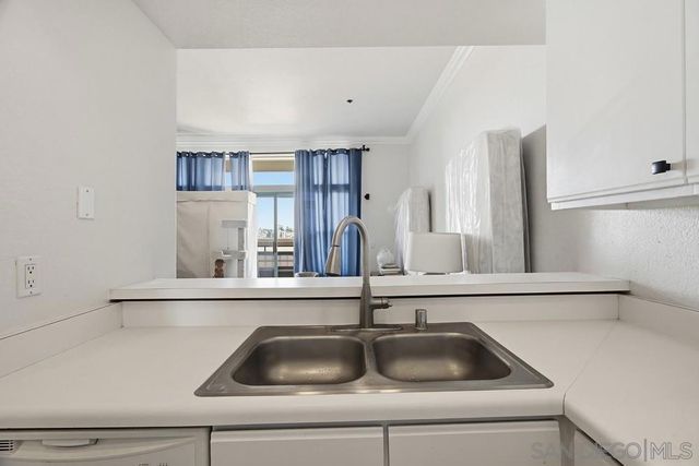 3790 Florida St B216, San Diego, CA 92104