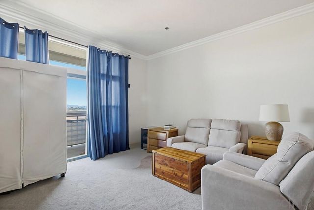 3790 Florida St B216, San Diego, CA 92104