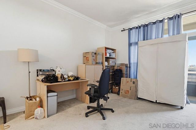 3790 Florida St B216, San Diego, CA 92104