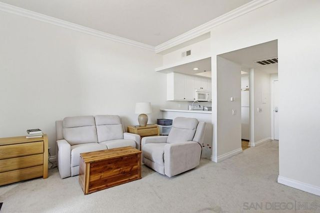 3790 Florida St B216, San Diego, CA 92104