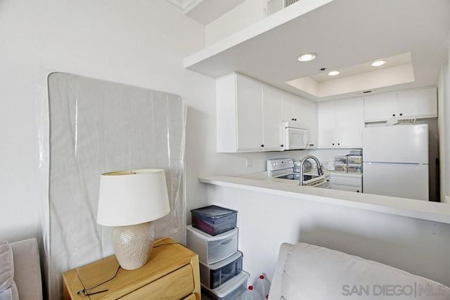 3790 Florida St B216, San Diego, CA 92104