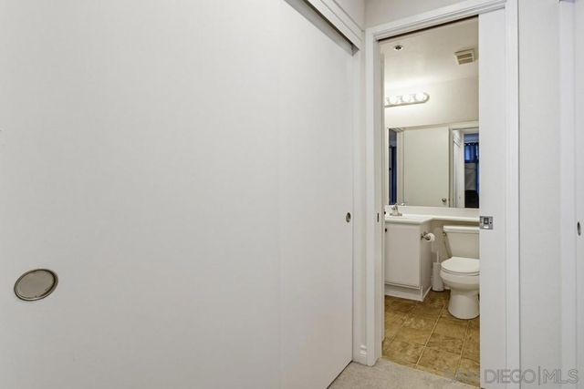 3790 Florida St B216, San Diego, CA 92104