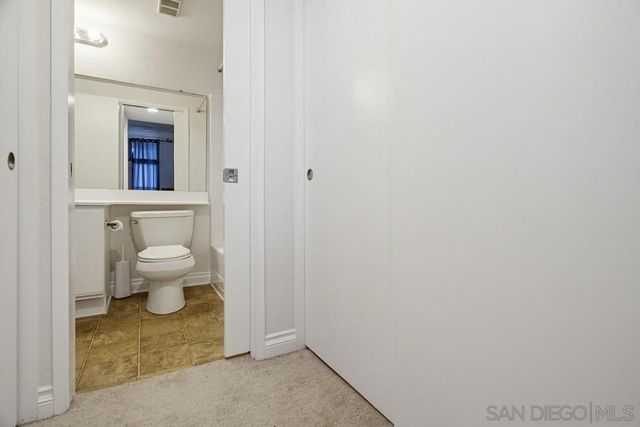 3790 Florida St B216, San Diego, CA 92104