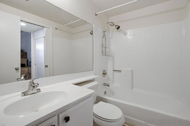 3790 Florida St B216, San Diego, CA 92104