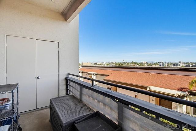 3790 Florida St B216, San Diego, CA 92104