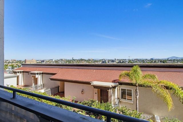 3790 Florida St B216, San Diego, CA 92104