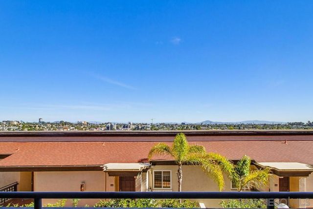 3790 Florida St B216, San Diego, CA 92104