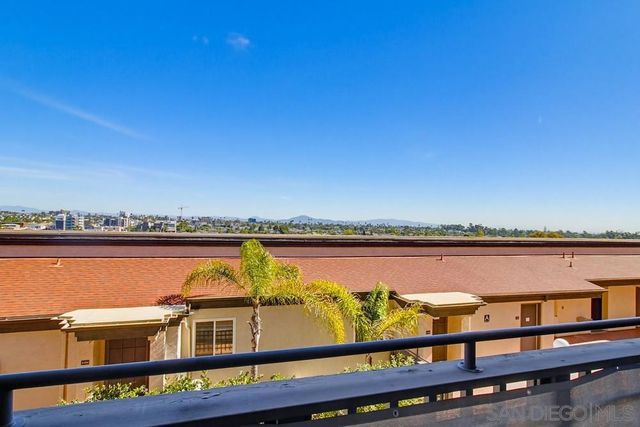 3790 Florida St B216, San Diego, CA 92104