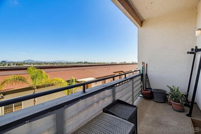 3790 Florida St B216, San Diego, CA 92104