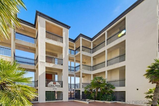 3790 Florida St B216, San Diego, CA 92104