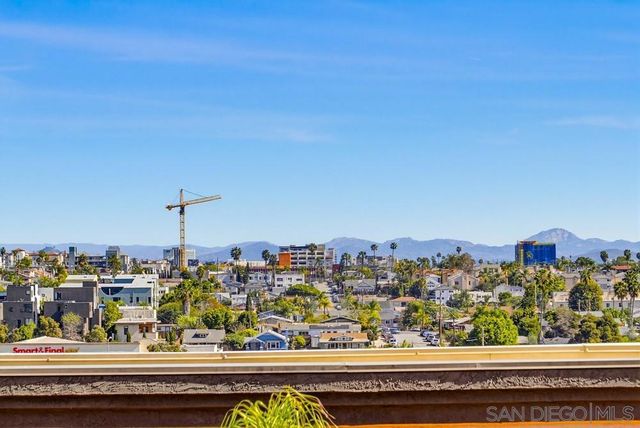 3790 Florida St B216, San Diego, CA 92104