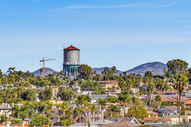 3790 Florida St B216, San Diego, CA 92104