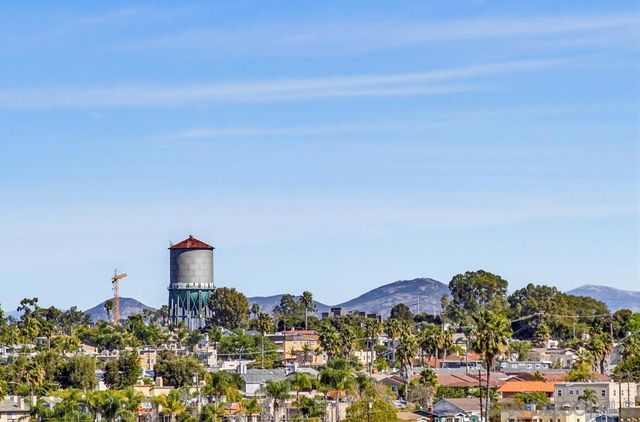 3790 Florida St B216, San Diego, CA 92104