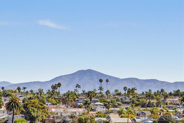 3790 Florida St B216, San Diego, CA 92104