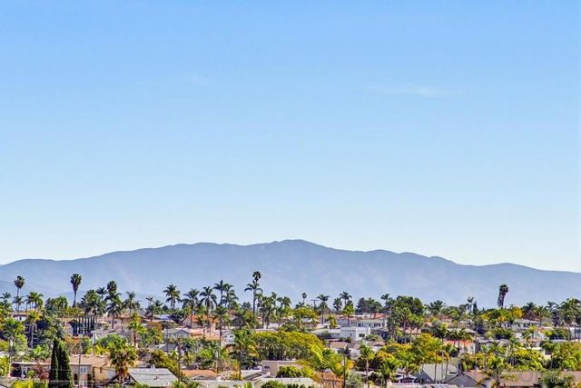 3790 Florida St B216, San Diego, CA 92104