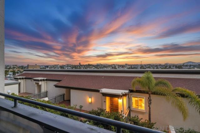 3790 Florida St B216, San Diego, CA 92104