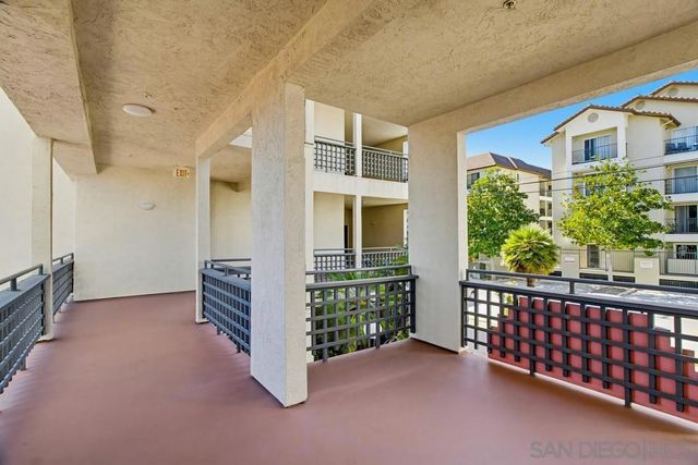 3790 Florida St B216, San Diego, CA 92104