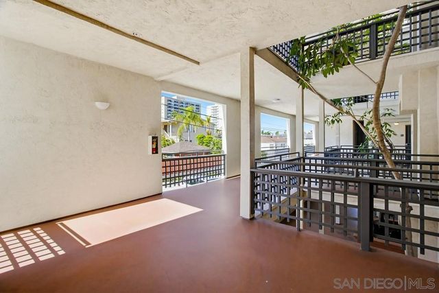 3790 Florida St B216, San Diego, CA 92104