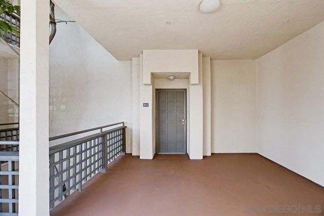 3790 Florida St B216, San Diego, CA 92104