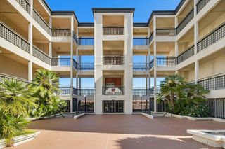 3790 Florida St B216, San Diego, CA 92104