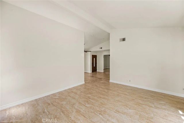 33 Richmond, Irvine, CA 92620
