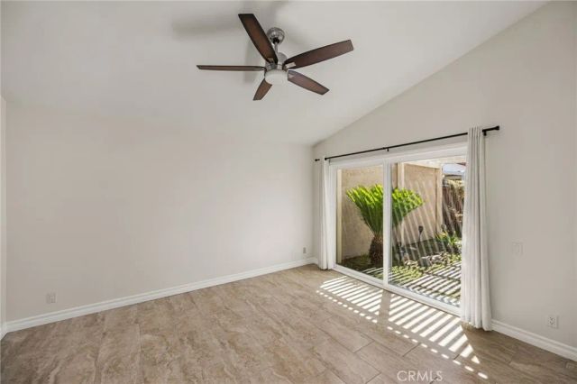 33 Richmond, Irvine, CA 92620