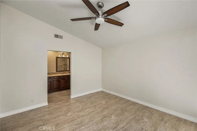 33 Richmond, Irvine, CA 92620