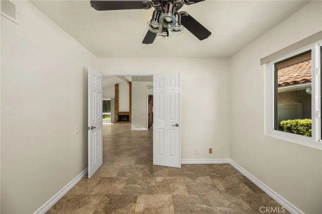 33 Richmond, Irvine, CA 92620