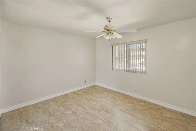 33 Richmond, Irvine, CA 92620